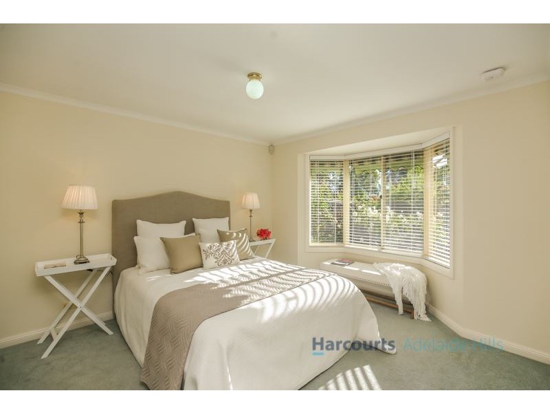 3 Koongarra Court, Magill SA 5072