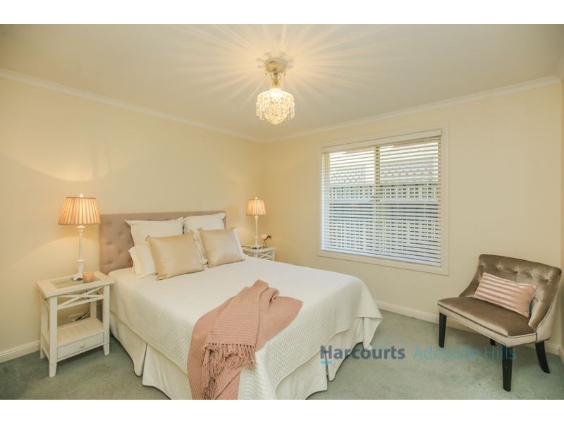 3 Koongarra Court, Magill SA 5072