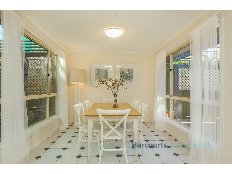 3 Koongarra Court, Magill SA 5072