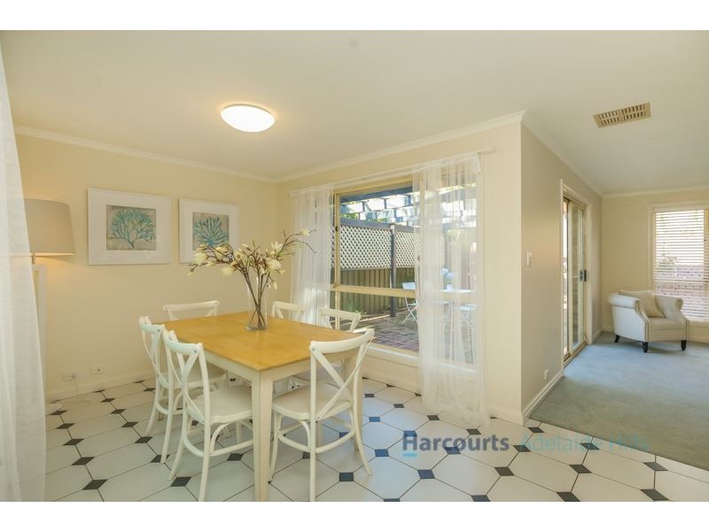 3 Koongarra Court, Magill SA 5072