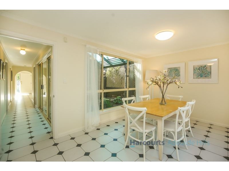 3 Koongarra Court, Magill SA 5072