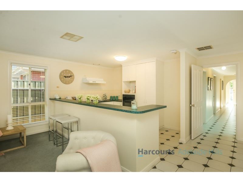 3 Koongarra Court, Magill SA 5072