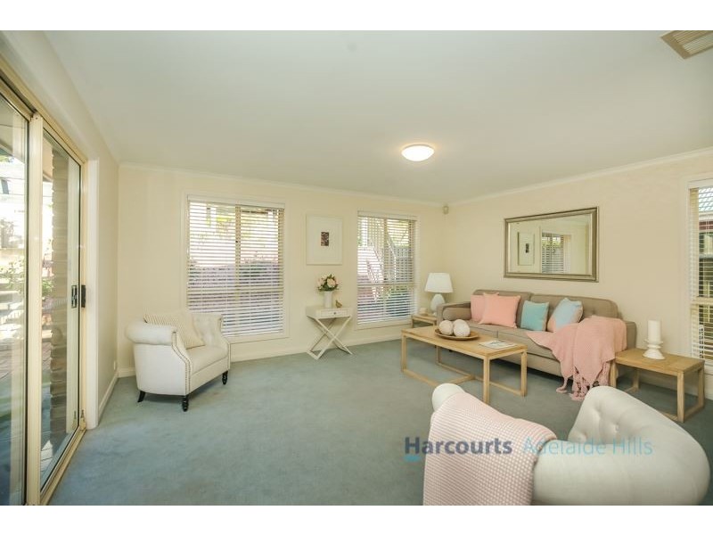 3 Koongarra Court, Magill SA 5072