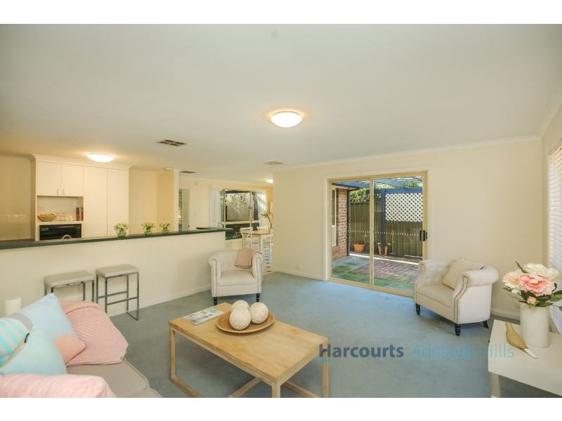 3 Koongarra Court, Magill SA 5072
