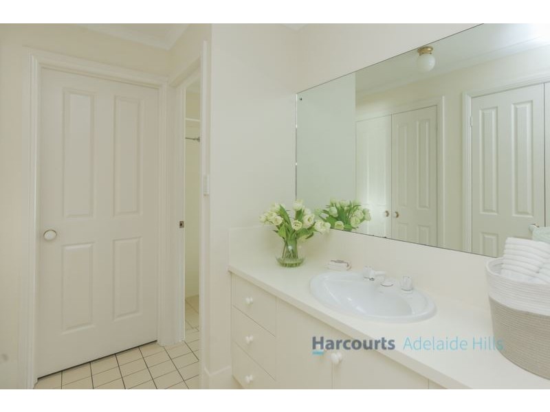 3 Koongarra Court, Magill SA 5072