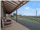 851 Angas Valley Road, Mount Pleasant SA 5235