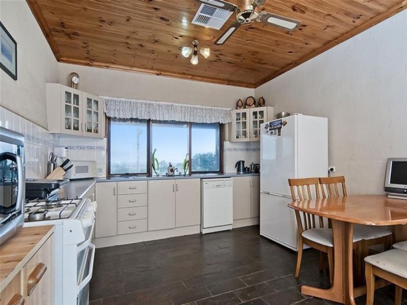 851 Angas Valley Road, Mount Pleasant SA 5235