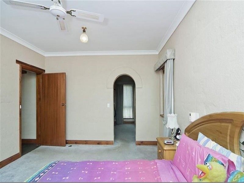 851 Angas Valley Road, Mount Pleasant SA 5235