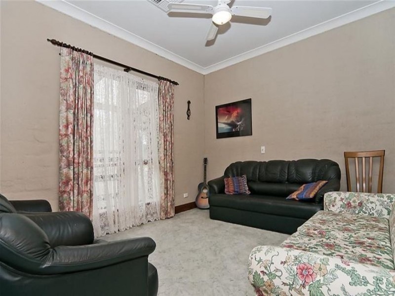 851 Angas Valley Road, Mount Pleasant SA 5235