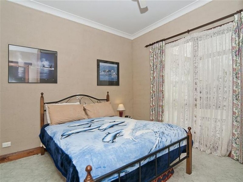 851 Angas Valley Road, Mount Pleasant SA 5235