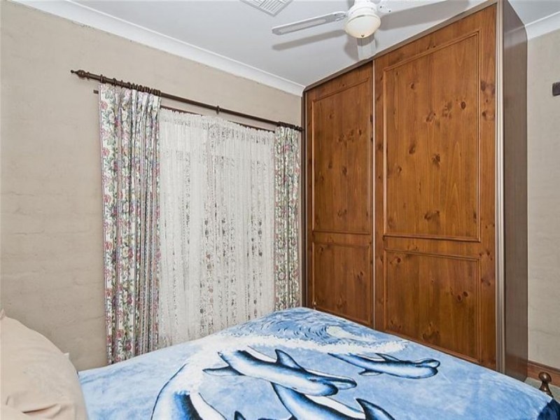 851 Angas Valley Road, Mount Pleasant SA 5235