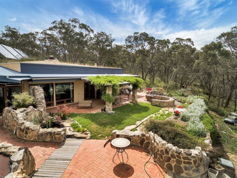 334 Moores Road, Montacute SA 5134