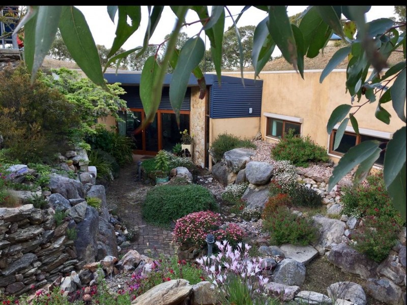 334 Moores Road, Montacute SA 5134