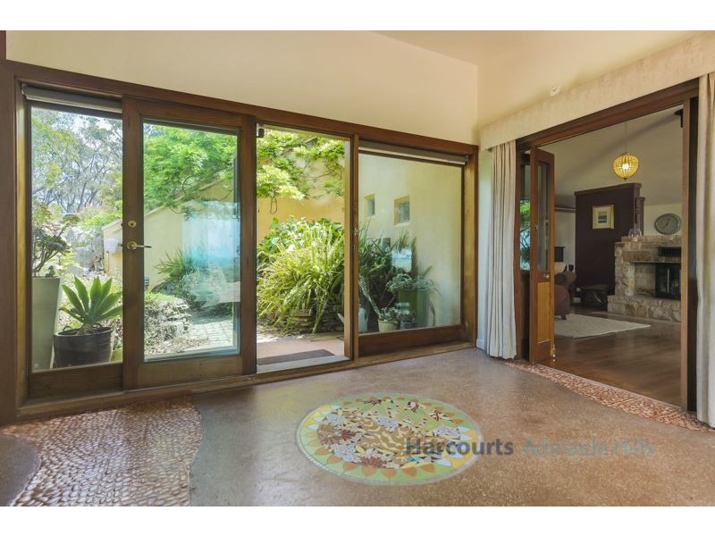 334 Moores Road, Montacute SA 5134