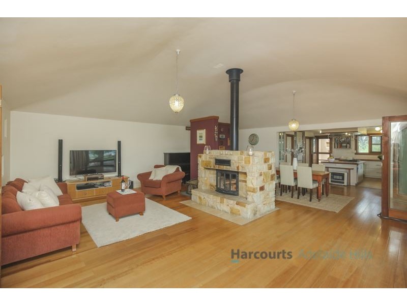 334 Moores Road, Montacute SA 5134