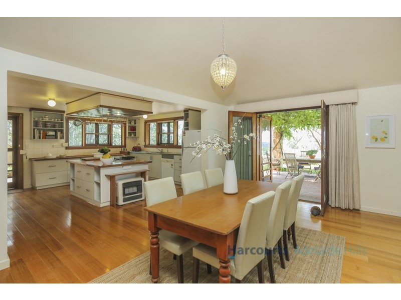 334 Moores Road, Montacute SA 5134