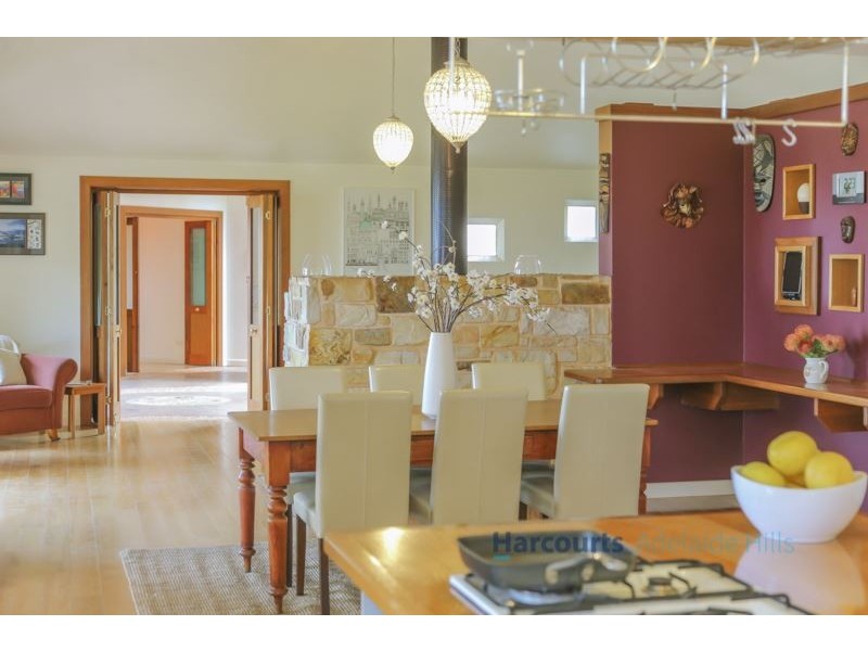 334 Moores Road, Montacute SA 5134