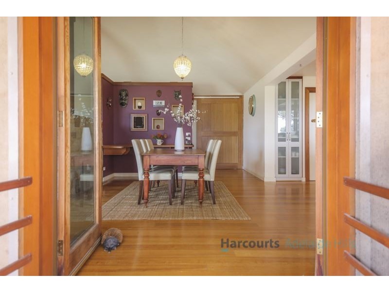 334 Moores Road, Montacute SA 5134