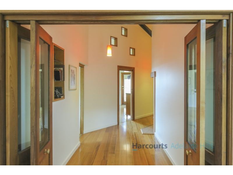 334 Moores Road, Montacute SA 5134