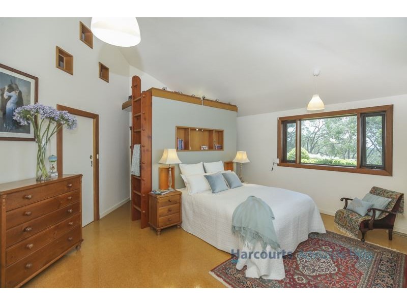 334 Moores Road, Montacute SA 5134