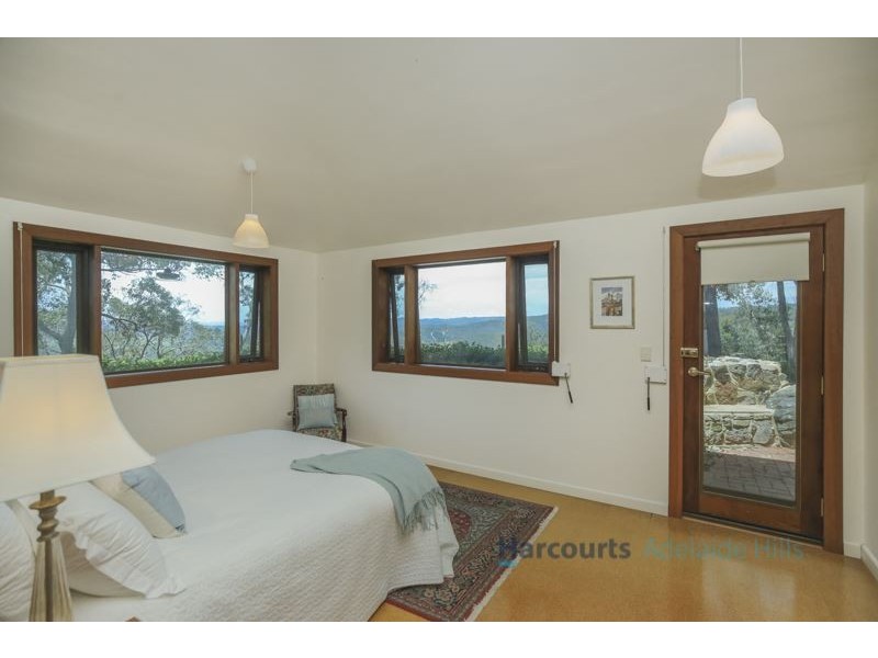 334 Moores Road, Montacute SA 5134