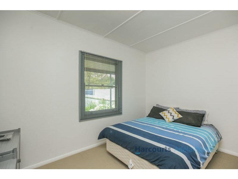 1 Perrin Street, Woodside SA 5244