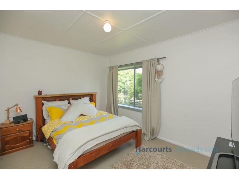 1 Perrin Street, Woodside SA 5244