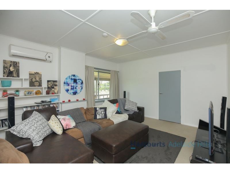 1 Perrin Street, Woodside SA 5244