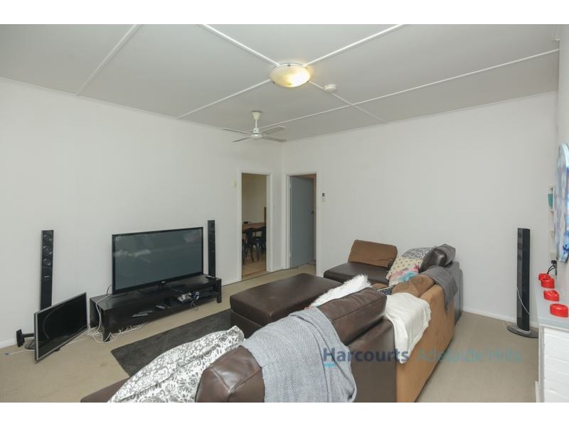 1 Perrin Street, Woodside SA 5244