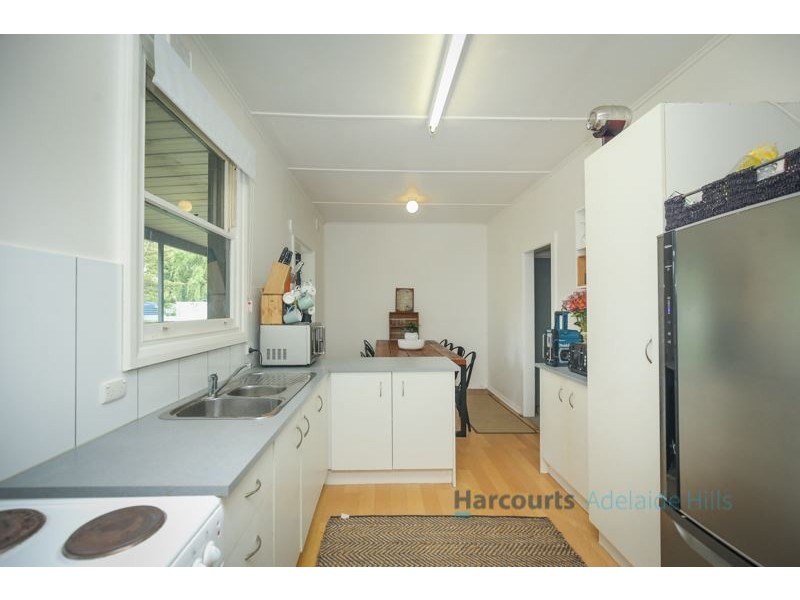 1 Perrin Street, Woodside SA 5244