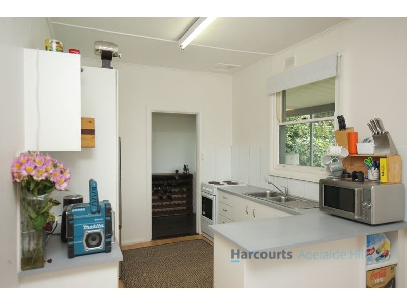 1 Perrin Street, Woodside SA 5244