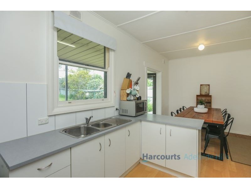 1 Perrin Street, Woodside SA 5244