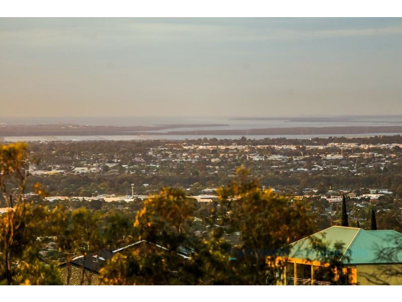 45A Wyfield Street, Wattle Park SA 5066