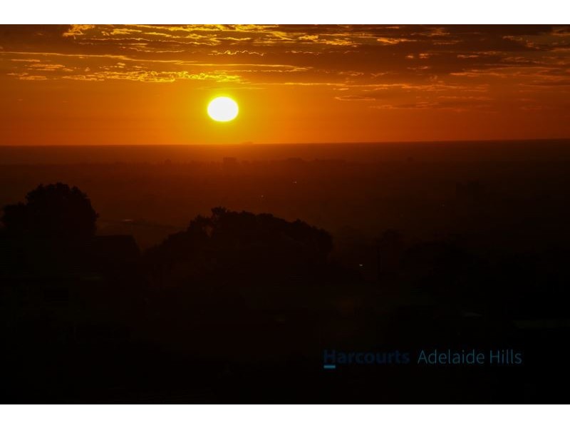 45A Wyfield Street, Wattle Park SA 5066