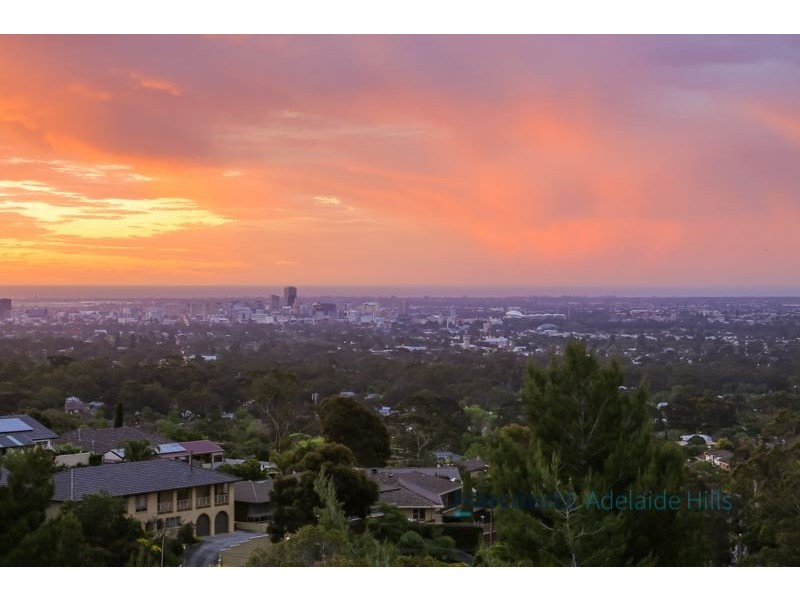 45A Wyfield Street, Wattle Park SA 5066