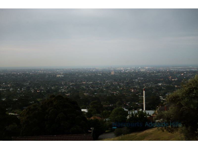 45A Wyfield Street, Wattle Park SA 5066