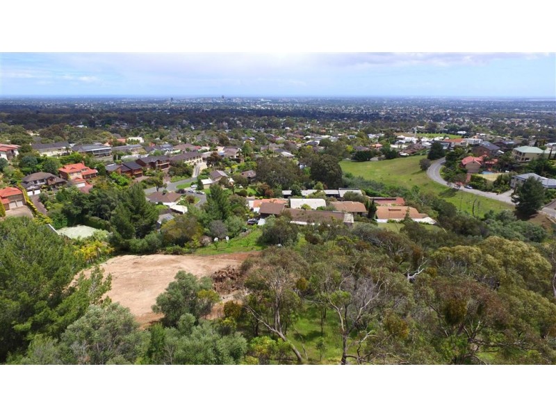 45A Wyfield Street, Wattle Park SA 5066