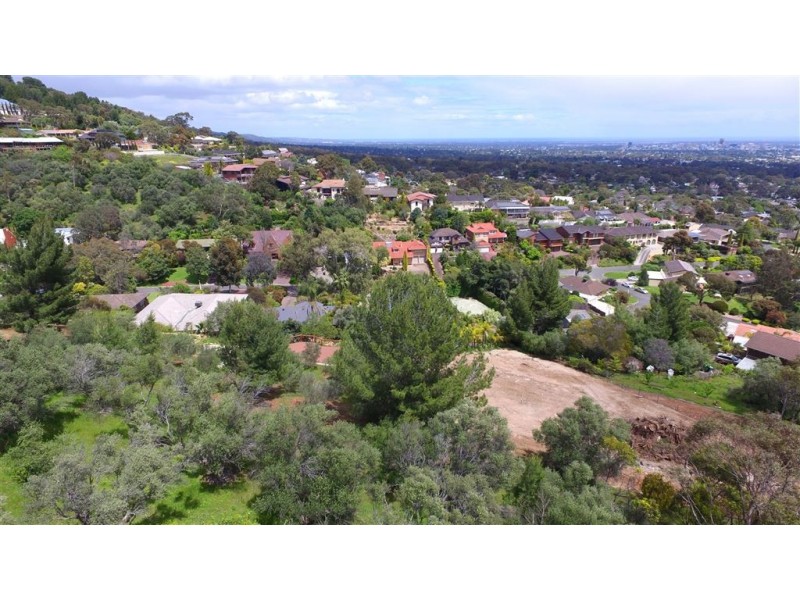 45A Wyfield Street, Wattle Park SA 5066