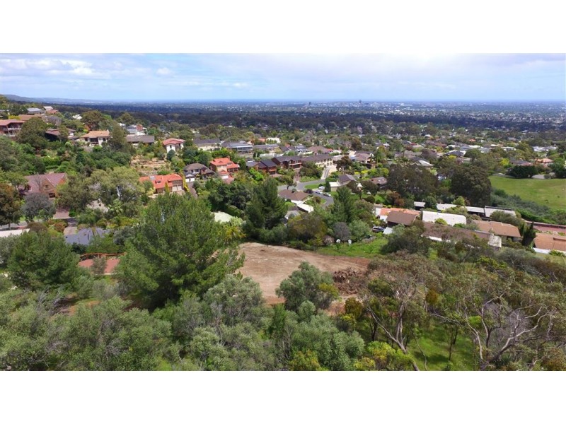 45A Wyfield Street, Wattle Park SA 5066