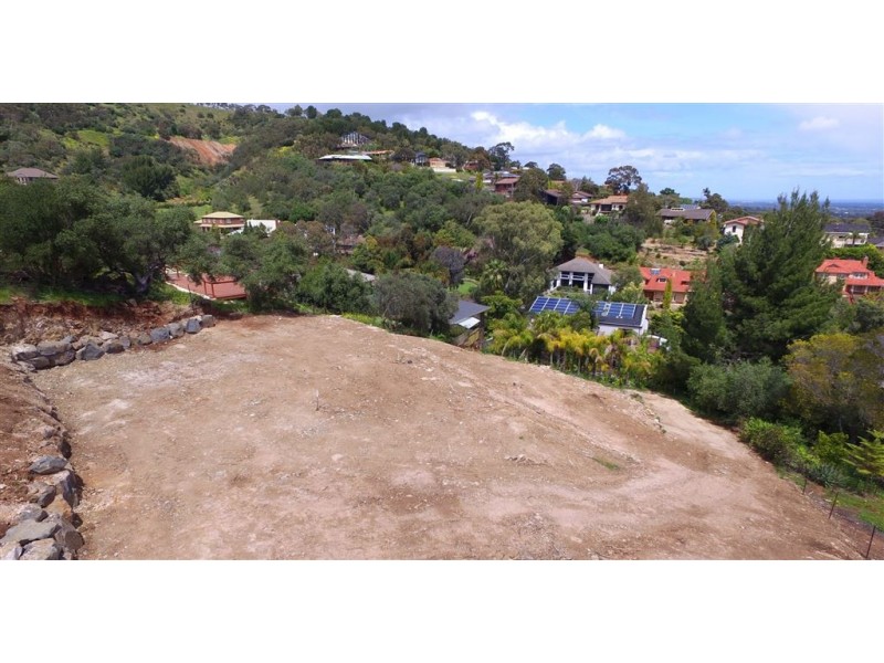 45A Wyfield Street, Wattle Park SA 5066