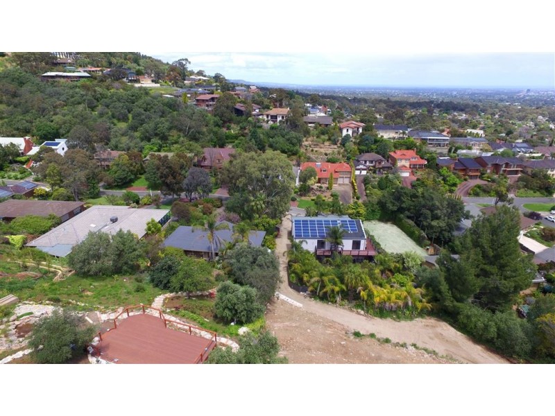 45A Wyfield Street, Wattle Park SA 5066