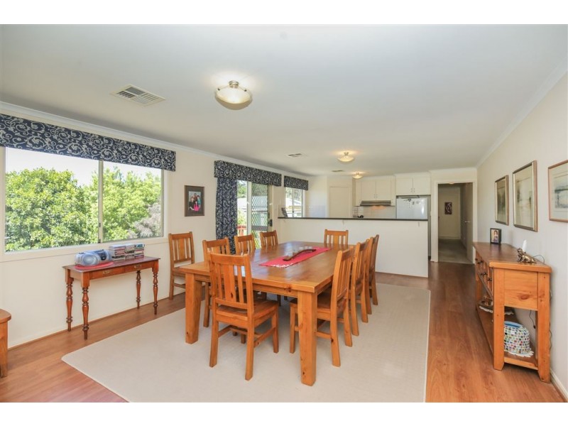 17 Kingrose Street, Macclesfield SA 5153