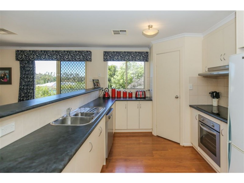 17 Kingrose Street, Macclesfield SA 5153