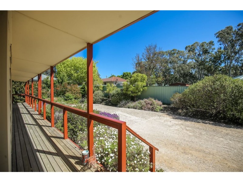 17 Kingrose Street, Macclesfield SA 5153