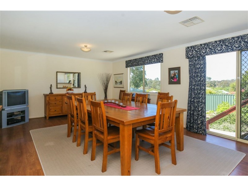 17 Kingrose Street, Macclesfield SA 5153