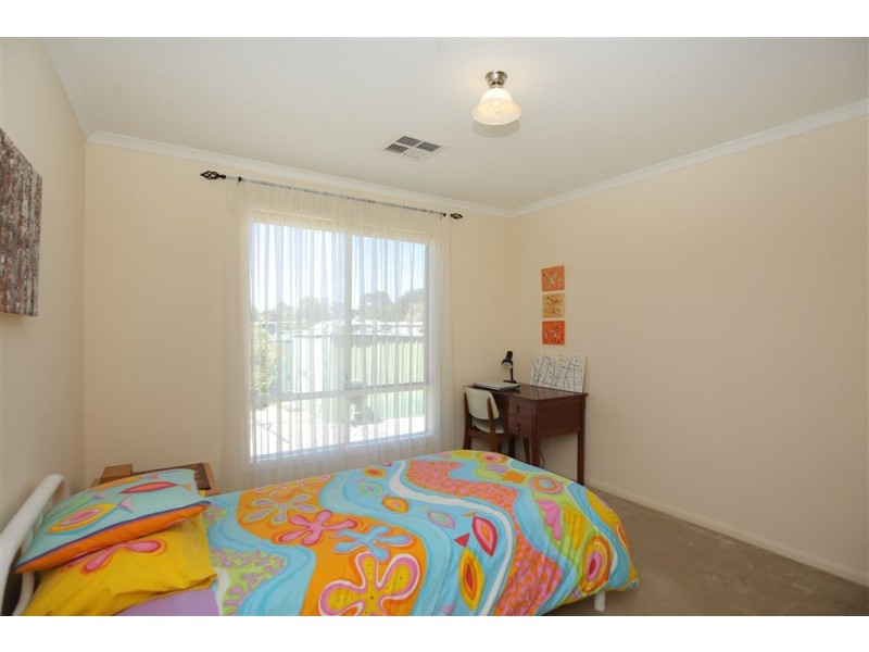 17 Kingrose Street, Macclesfield SA 5153