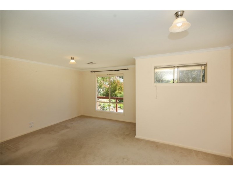 17 Kingrose Street, Macclesfield SA 5153