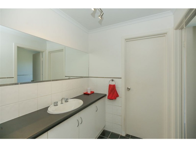 17 Kingrose Street, Macclesfield SA 5153