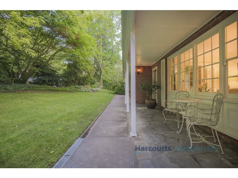 10 Howe Street, Crafers SA 5152