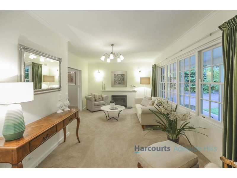 10 Howe Street, Crafers SA 5152